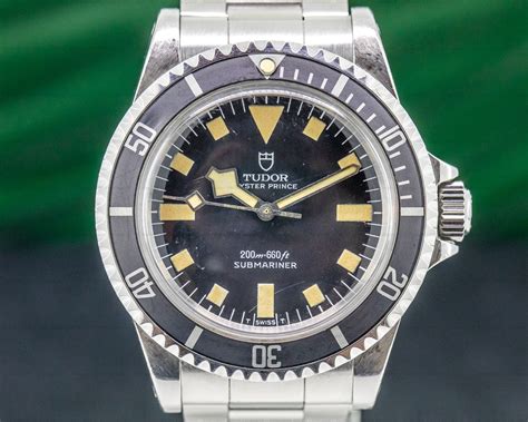 tudor 94010